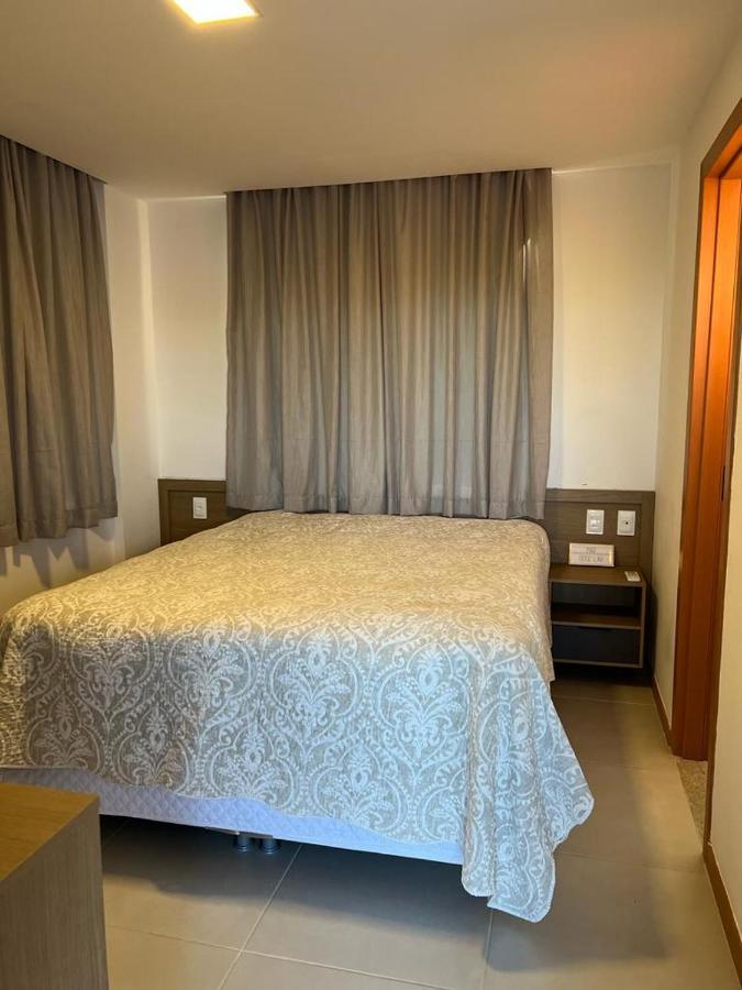Appartamento Casa California Itacimirim Esterno foto