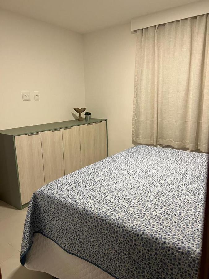 Appartamento Casa California Itacimirim Esterno foto
